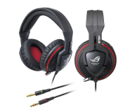 ASUS Orion 90-YAHI8110-UA00 - 124732 - zdjęcie 3